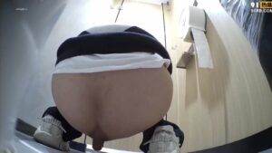 Free Scat Porn
