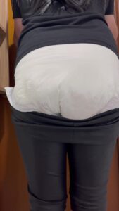 Free Scat Porn