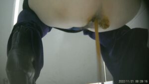 Free Scat Porn