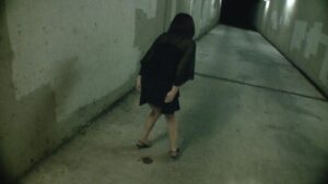 Free Scat Porn