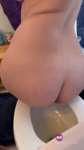 Free Scat Porn