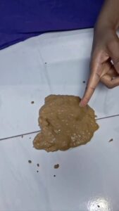 Free Scat Porn
