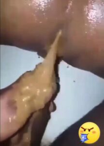 Free Scat Porn