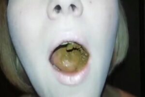 Free Scat Porn
