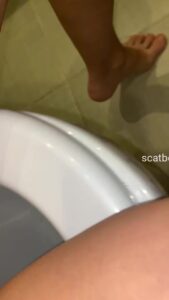 Free Scat Porn