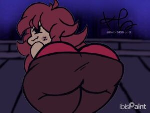 Free Scat Porn