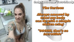 Free Scat Porn