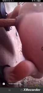 Free Scat Porn