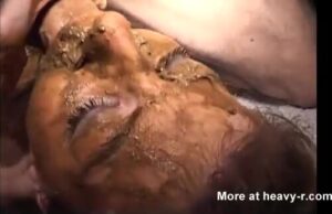 Free Scat Porn