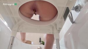 Free Scat Porn