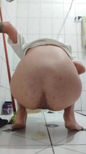 Free Scat Porn