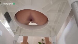 Free Scat Porn
