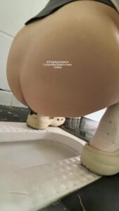 Free Scat Porn