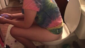Free Scat Porn