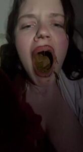 Free Scat Porn