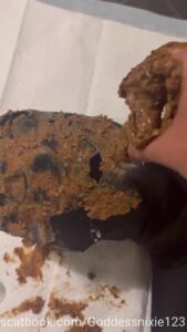 Free Scat Porn