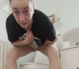 Free Scat Porn