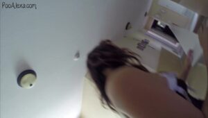 Free Scat Porn