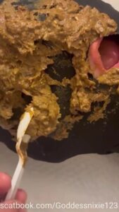 Free Scat Porn