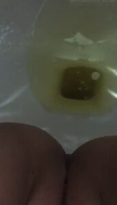 Free Scat Porn