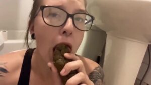 Free Scat Porn