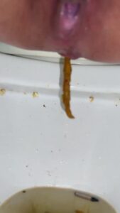 Free Scat Porn