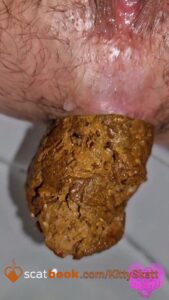 Free Scat Porn