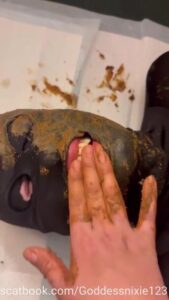 Free Scat Porn