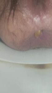 Free Scat Porn