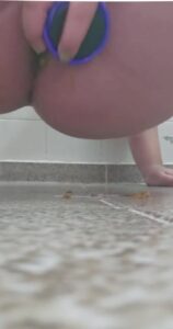 Free Scat Porn