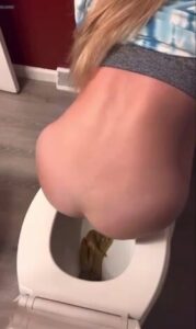 Free Scat Porn
