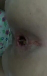 Free Scat Porn