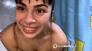 Free Scat Porn