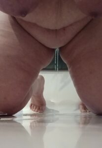 Free Scat Porn
