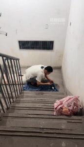 Free Scat Porn