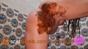 Free Scat Porn