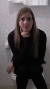 Free Scat Porn