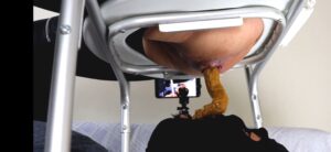 Free Scat Porn