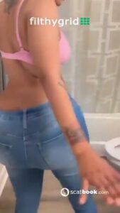 Free Scat Porn