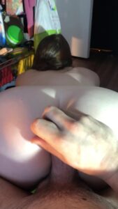 Free Scat Porn