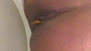 Free Scat Porn