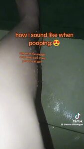 Free Scat Porn