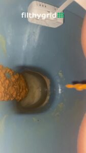 Free Scat Porn