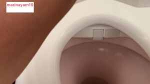 Free Scat Porn