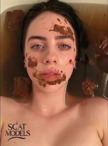 Free Scat Porn