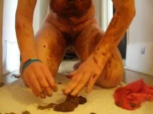 Free Scat Porn