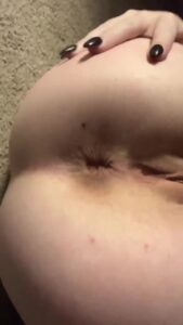 Free Scat Porn