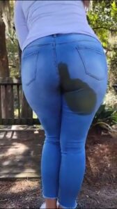 Free Scat Porn