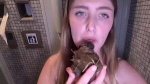 Free Scat Porn