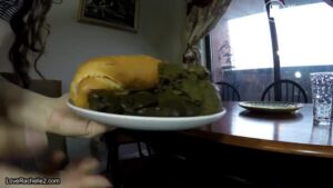 Free Scat Porn